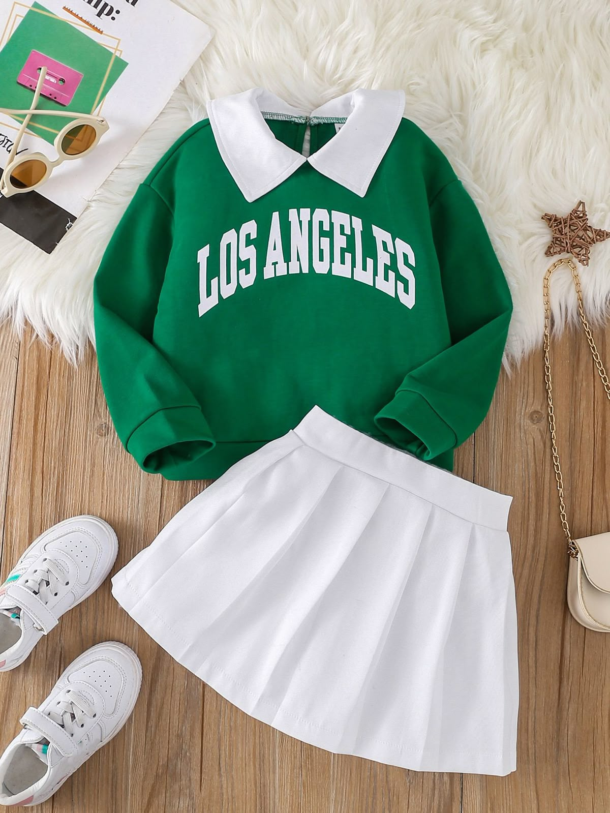 Outfit grid image 102